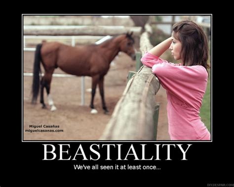 bestiality videos|Newest Bestiality Videos